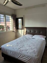 Blk 455 Hougang Avenue 10 (Hougang), HDB Executive #571875681